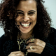 Illustration for article titled Neneh Cherry crafts trip-hop in her own image on Blank Project